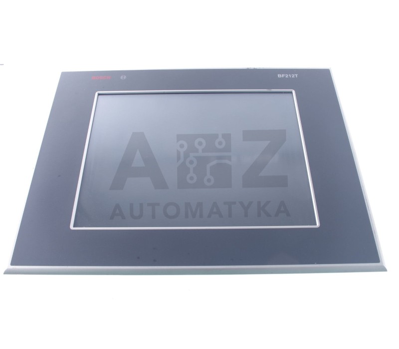 BOSCH REXROTH BF212T 1070081212-204  1070081212204  