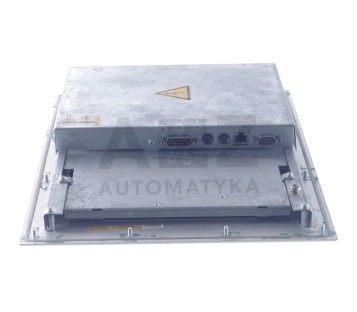 BOSCH REXROTH BF212T 1070081212-204  1070081212204  