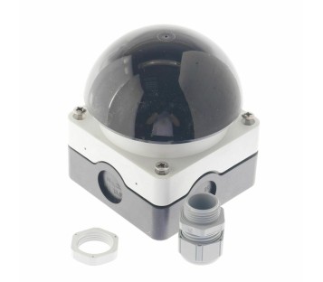 MOELLER FAK FAK-S/KC11/I ! NEW ! 