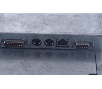 BOSCH REXROTH BF212T 1070081212-204  1070081212204  