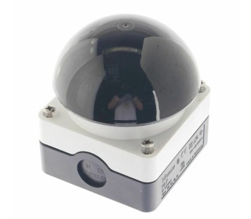 MOELLER FAK FAK-S/KC11/I ! NEW ! 