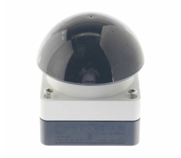 MOELLER FAK FAK-S/KC11/I ! NEW ! 