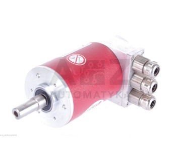 TR ELECTRONIC TR-ELECTRONIC CE 65M 110-02371  11002371