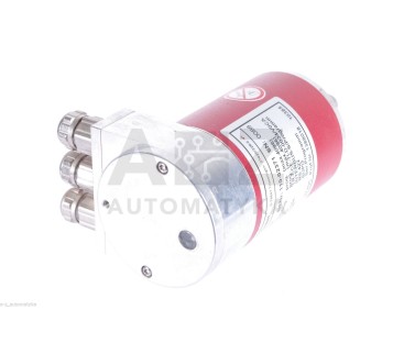 TR ELECTRONIC TR-ELECTRONIC CE 65M 110-02371  11002371