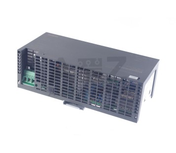 SIEMENS  SITOP POWER 10 6EP1 434-2BA00  6EP14342BA00 