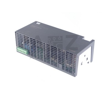 SIEMENS  SITOP POWER 10 6EP1 434-2BA00  6EP14342BA00 