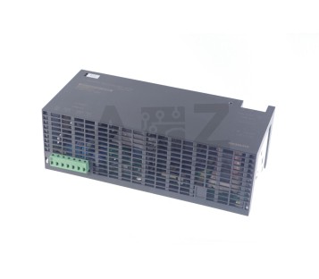 SIEMENS  SITOP POWER 10 6EP1 434-2BA00  6EP14342BA00 