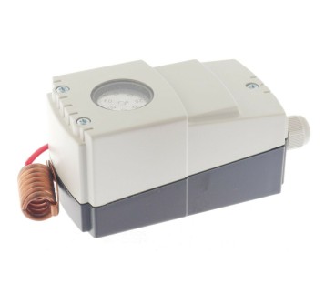 ALRE THERMOSTAT CAPILLAR JET-120RF JET120RF JA046200 ! NEW ! 