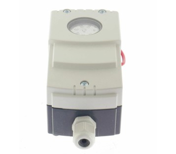 ALRE THERMOSTAT CAPILLAR JET-120RF JET120RF JA046200 ! NEW ! 