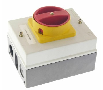 MOELLER P1-32/I/SVB P132ISVB ! NEW ! 