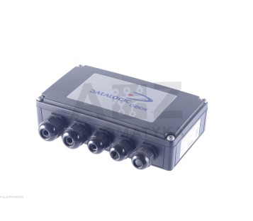 DATALOGIC C-BOX 100 CBOX100 