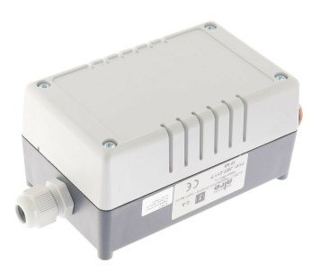 ALRE THERMOSTAT CAPILLAR JMT-211F JMT211F E6080138 ! NEW ! 