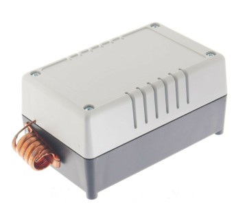 ALRE THERMOSTAT CAPILLAR JMT-211F JMT211F E6080138 ! NEW ! 