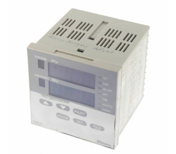 SHINKO MCD 138-RIR 138RIR 