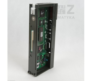 MITSUBISHI MELSEC PROGRAMMABLE CONTROLLER  AJ71BR11 A J71BR11