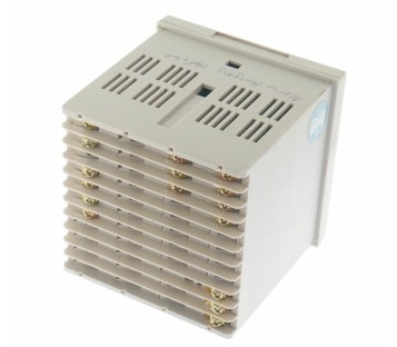 SHINKO MCD 138-RIR 138RIR 