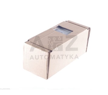 MANROLAND MAN ROLAND  IPS.DIO-1C IPSDIO1C 16.86926-0067 16869260067 VER.B ! NEW 