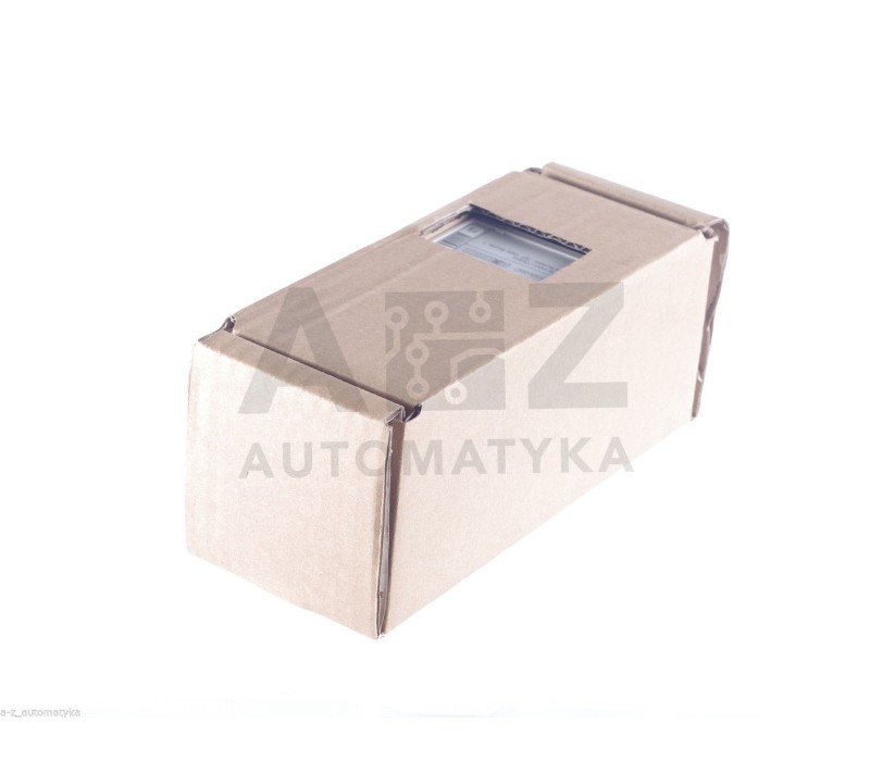 MANROLAND MAN ROLAND  IPS.DIO-1C IPSDIO1C 16.86926-0067 16869260067 VER.B ! NEW 