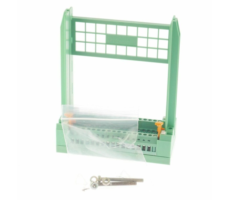 PHOENIX CONTACT SKBI 32/C SKBI32C 2261038 ! NEW ! 