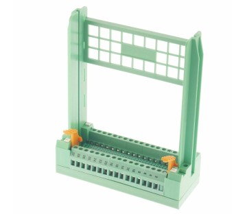 PHOENIX CONTACT SKBI 32/C SKBI32C 2261038 ! NEW ! 