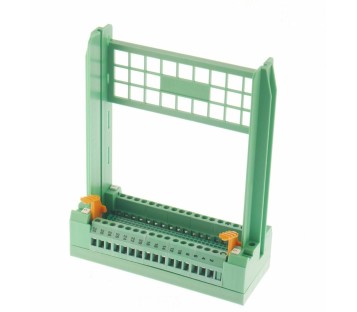 PHOENIX CONTACT SKBI 32/C SKBI32C 2261038 ! NEW ! 