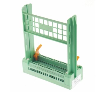 PHOENIX CONTACT SKBI 32/C SKBI32C 2261038 ! NEW ! 