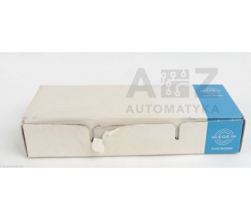 EGE ELEKTRONIK KNA 40020 KNA40020 S40020  BURGHART PF 003 G0 01 1/5 ! NEW !