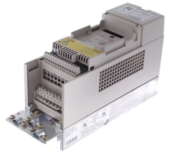 KEB F4 09.F4.S3D-3420/1.2 09F4S3D342012