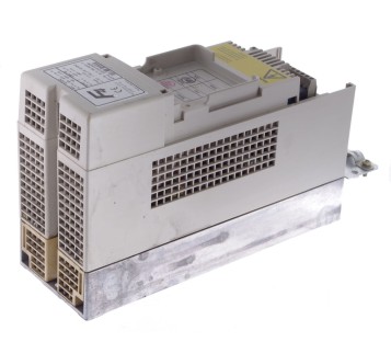 KEB F4 09.F4.S3D-3420/1.2 09F4S3D342012