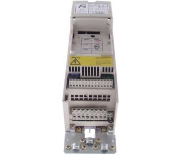 KEB F4 09.F4.S3D-3420/1.2 09F4S3D342012