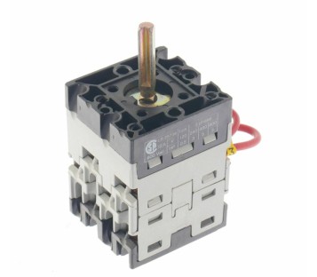 FANAL PR12 2352 C8  ! NEW ! 