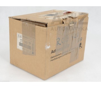 HEIDENHAIN ROD 420.0000-500 4200000500 420.0000 - 500 257 949 7P