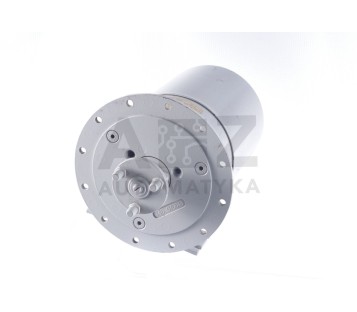 STROMAG AG 0.91 NE 680 FV  091NE680FV  1445188 