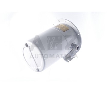 STROMAG AG 0.91 NE 680 FV  091NE680FV  1445188 