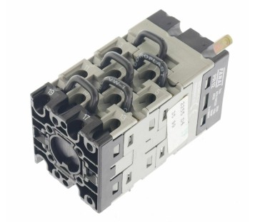 FANAL PR12 2255 D4 ! NEW ! 