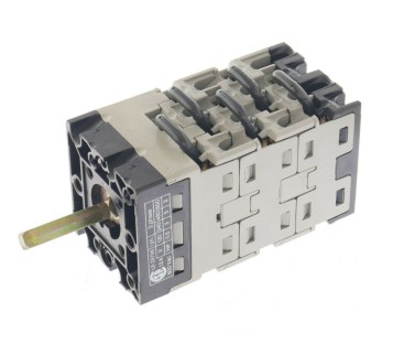 FANAL PR12 2255 D4 ! NEW ! 