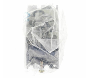 FANAL PR12 2255 D4 ! NEW ! 