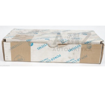 SAVIO POWER CONTROL SYSTEMS 107A94V-0 107A94V0 SAVIO DS0576 CS7404