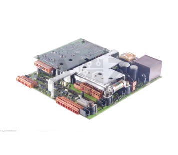 SIEMENS 6SC 6100-0GB11  6SC6100-0GB11 6SC61000GB11 6SC 6100-0GA11   6SC61000GA11