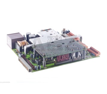 SIEMENS 6SC 6100-0GB11  6SC6100-0GB11 6SC61000GB11 6SC 6100-0GA11   6SC61000GA11