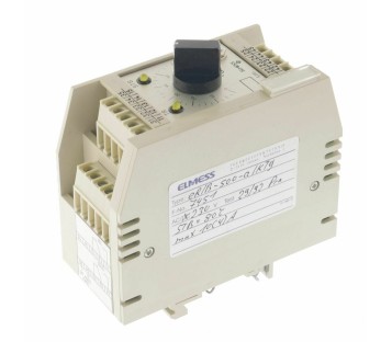 ELMESS ERIB-500-AIKTG ERIB-500-A/KTG ! NEW ! 