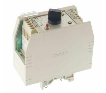 ELMESS ERIB-500-AIKTG ERIB-500-A/KTG ! NEW ! 