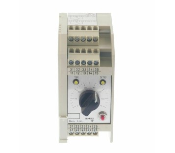 ELMESS ERIB-500-AIKTG ERIB-500-A/KTG ! NEW ! 