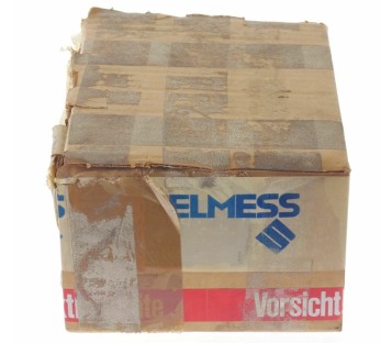 ELMESS ERIB-500-AIKTG ERIB-500-A/KTG ! NEW ! 