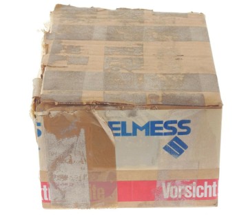 ELMESS ERIB-500-AIKTG ERIB-500-A/KTG ! NEW ! 