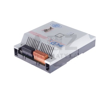 SAIA PCD1 CONTROL DEVICE  PCD1.M130ZAP PCD1M130ZAP 4007666