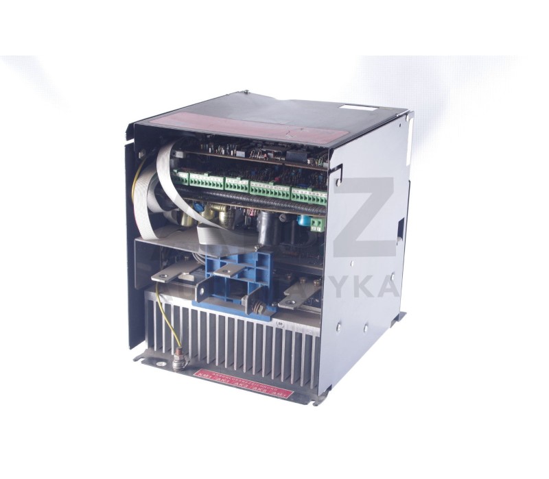 ABB DRIVE VERITRON PAD 1601 B V4 S45003   PAD1601BV4S45003  GNT2018085R0023 140A