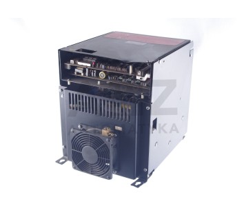 ABB DRIVE VERITRON PAD 1601 B V4 S45003   PAD1601BV4S45003  GNT2018085R0023 140A