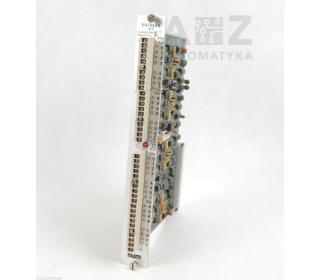 NUM  ENTREES V3 ITOETIT1 5V FC-200428/E FS-200428/E FCE 110 V08947