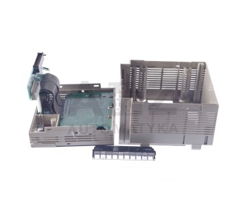 OMRON  CPU UNIT C200HS-CPU01-E  C200HSCPU01E 